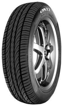 Onyx NY-801 175/65 R15 84H