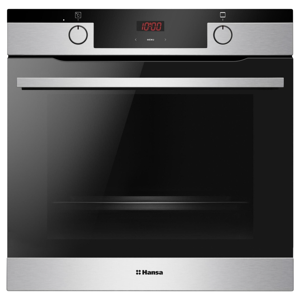 Духовой шкаф Hansa BakingPro BOEIS694077