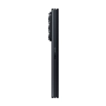 Смартфон Samsung Galaxy Z TriFold, 16/512GB, Crafted Black (Черный)