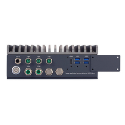 IPC980-H-F1