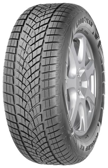 Goodyear UltraGrip Ice G1 SUV 245/70 R16 111T