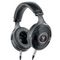 Focal Utopia 2022 + Naim Uniti Atom Headphone Edition