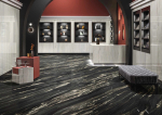 FMG Maxfine Marmi Rhyno Natural 75x150