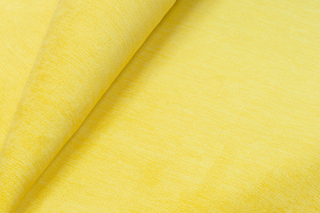 Велюр Сахара 37