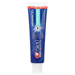 Crest, Pro Health,  улучшенная зубная паста с фторидом, защита десен, 144 г (5,1 унции)