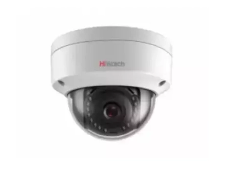 IP-камера видеонаблюдения HiWatch DS-I202 E (4mm)