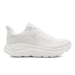 Кроссовки женские Hoka Clifton 10 X-WIDE