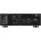 Yamaha A-S501 Black