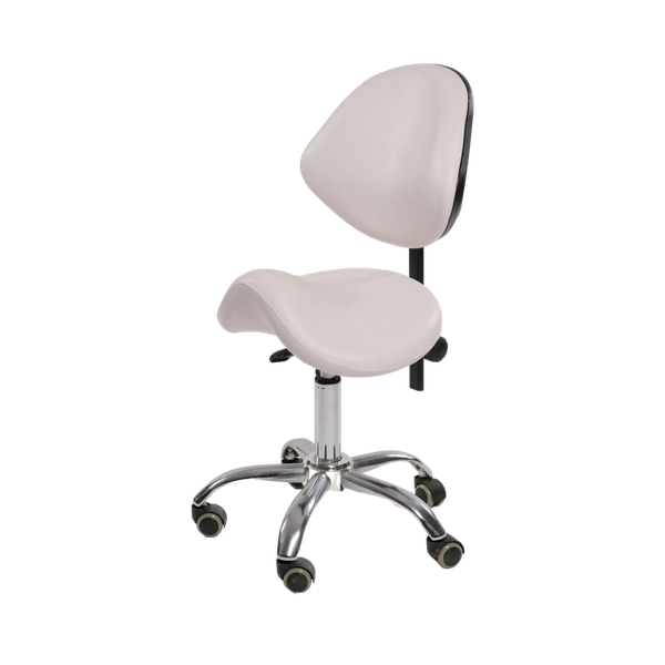 Стул для мастера "Седло" LB-S3011