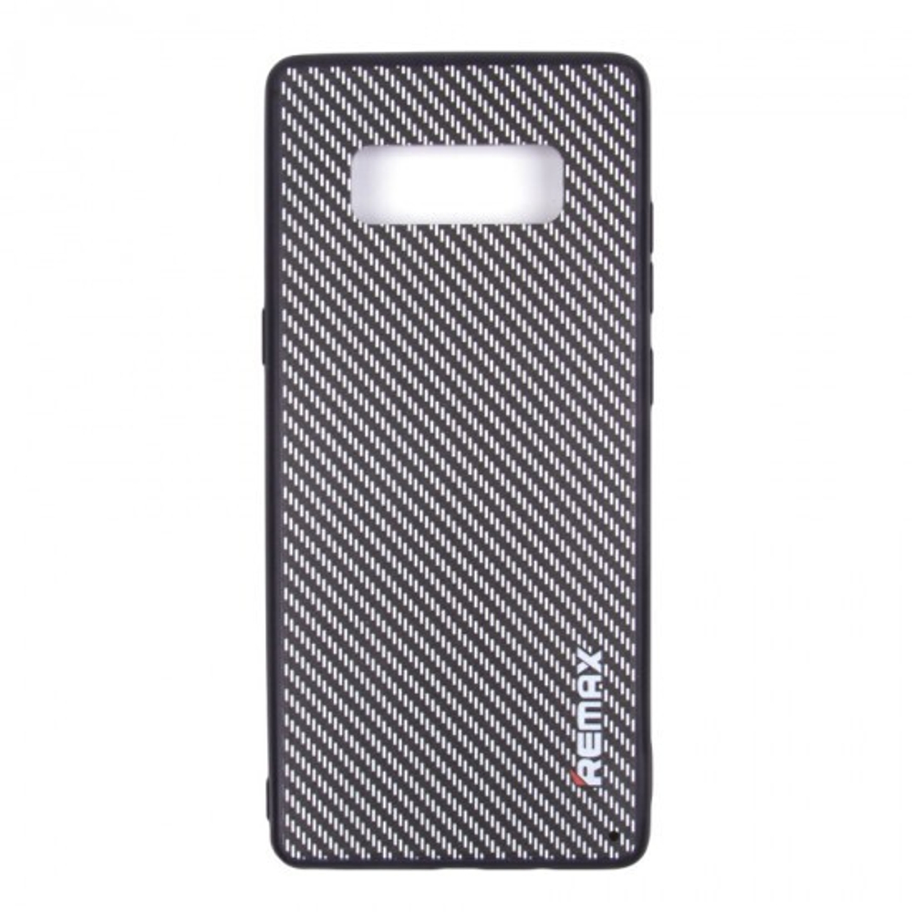 Чехол Remax для Samsung Galaxy Note 8, 010167