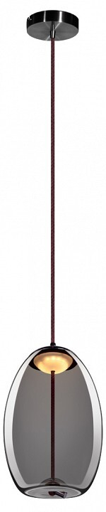 Подвесной светильник Loft it Knot 8134-A