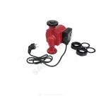 Насос циркуляционный с мокрым ротором OG 32/4-180 PN10 1х220В/50 Гц Ogint