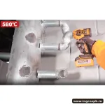 hgli2008-heating-metal-pipes-06