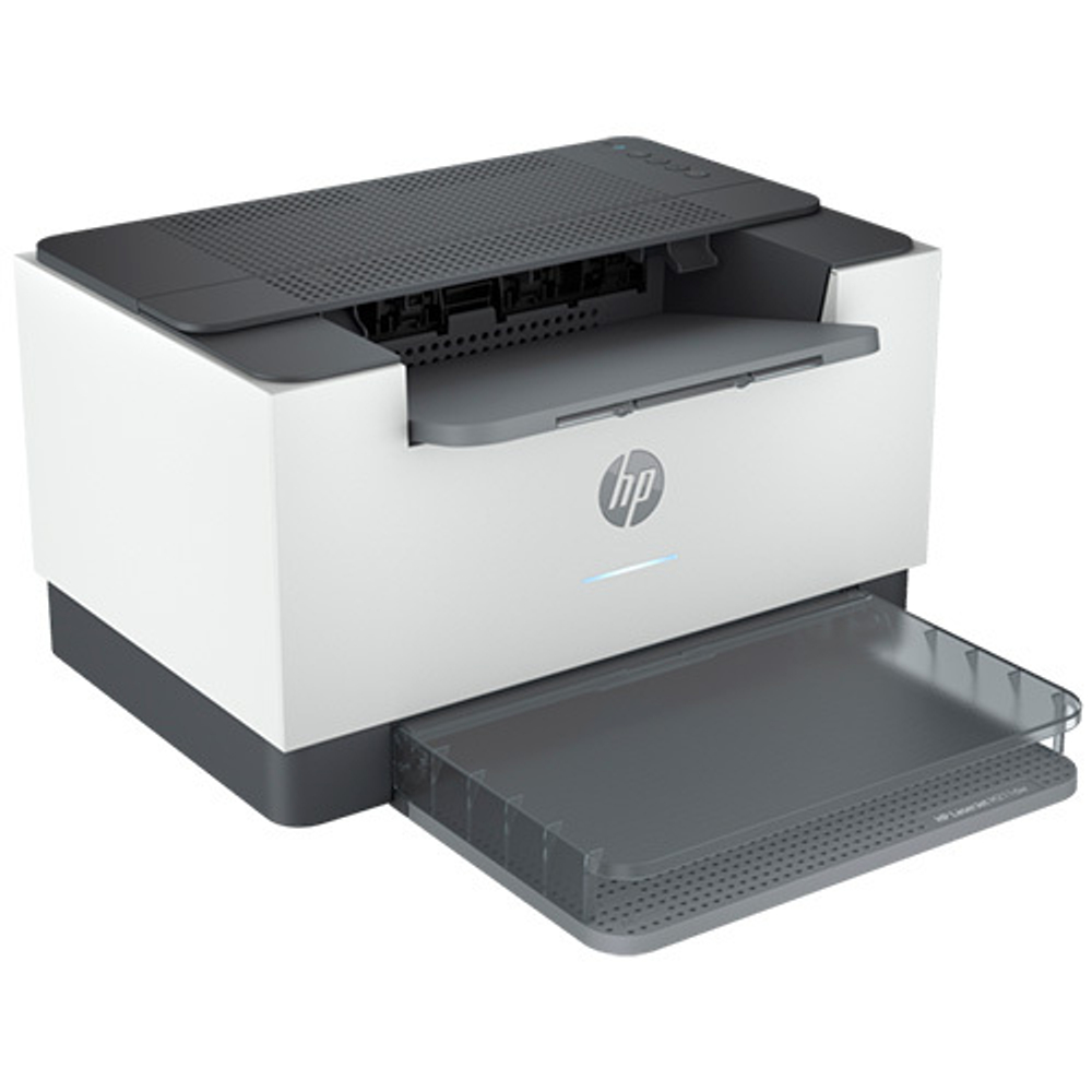 Принтер HP LaserJet M211dw, A4, 29 стр./мин, WiFi