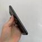 Apple iPhone 11 128gb 89% АКБ без ремонта без вскрытия (Без комплекта)