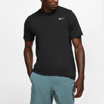 AR6029-010 Футболка Nike Dri-FIT