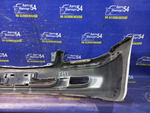 Бампер передний NISSAN CIMA 2001-2003