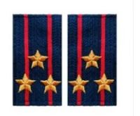 Полиция