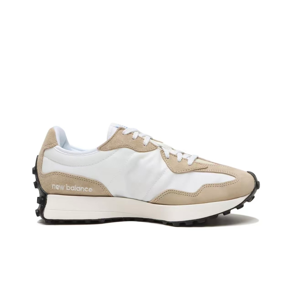 New Balance 327 "Incense Turtledove"