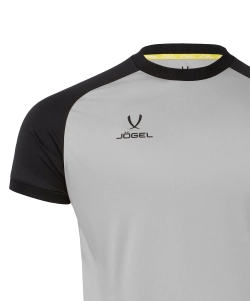 Футболка игровая CAMP Reglan Jersey, серый