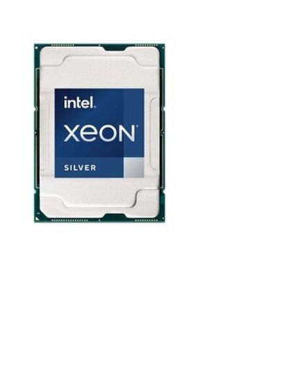 Серверный процессор Intel Xeon Silver 4309Y