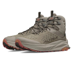 Ботинки мужские ALTRA M OLYMPUS 6 HIKE MID GTX