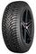 Nankang SW-8 215/65 R16 102T XL шип.