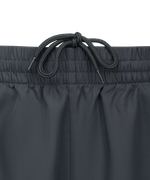 Шорты CAMP 2 Woven Shorts, темно-серый