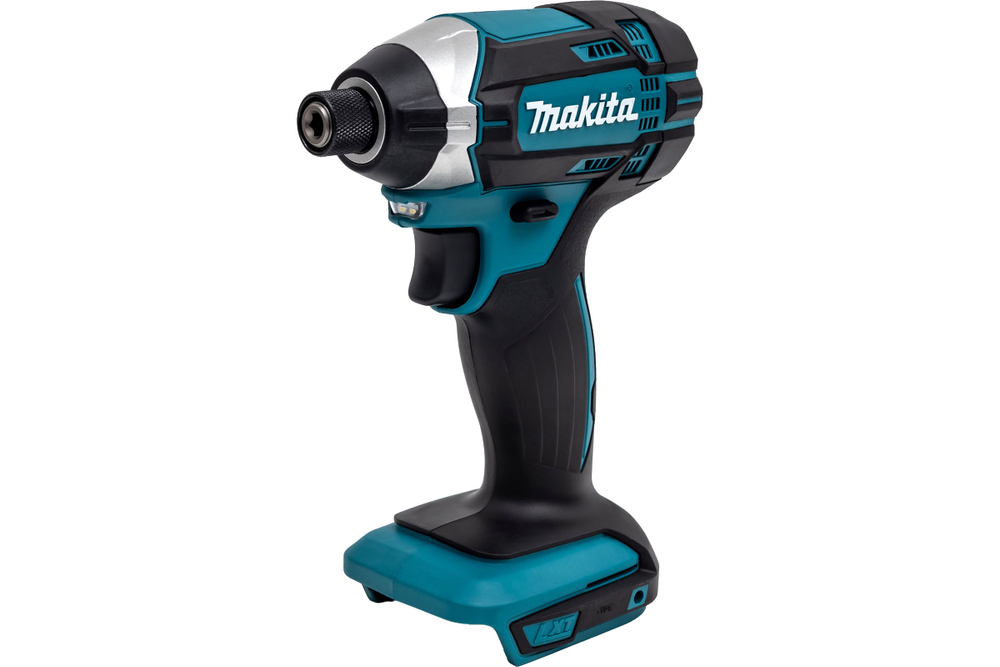Аккумуляторный шуруповерт Makita DTD152Z