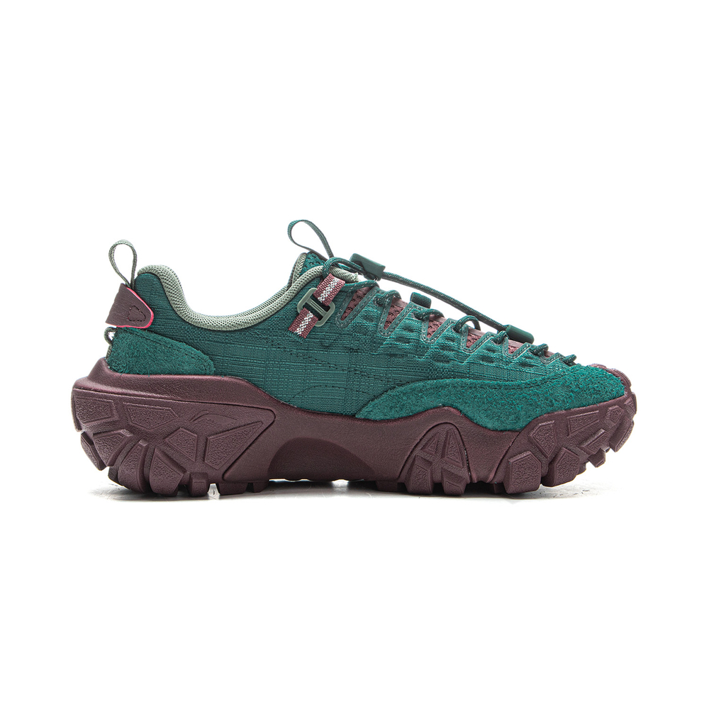 Li-Ning Dunes