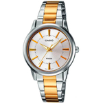 Наручные часы Casio LTP-1303SG-7A