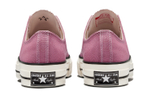 Converse Chuck 70 Vintage Canvas Low "Pink Aura"