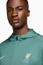 Спортивный костюм Nike Liverpool FC 24/25 Strike