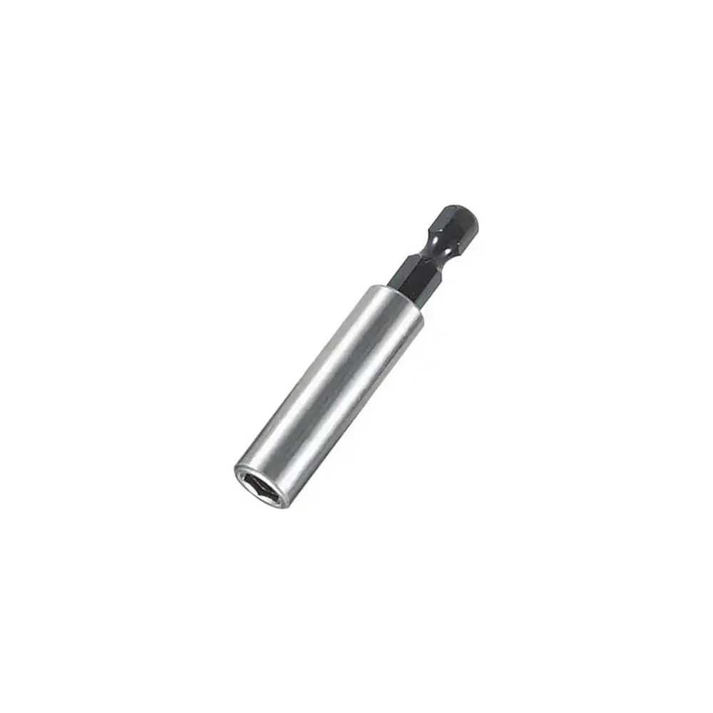 Магнитный держатель 76 мм Makita 784801-1