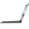 Microsoft Surface Laptop 4 13.5" AMD Ryzen 5 8GB 256GB