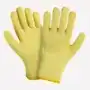 Перчатки из параарамида 2Hands 0910