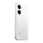 Смартфон Xiaomi Poco X8 Pro 8/256GB White