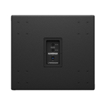 Turbosound NuQ115B