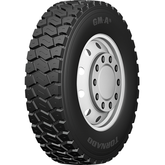 Voltyre 315/80R22,5 158/156G GM-A1 TL 22PR