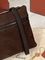 Борсетка Loro Piana Extra Pouch L29 — фото 4
