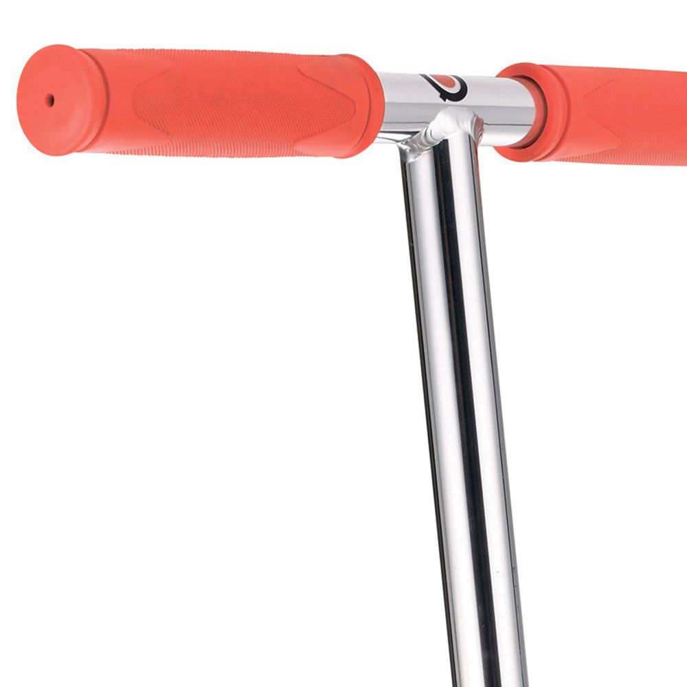Самокат Globber FLOW 125