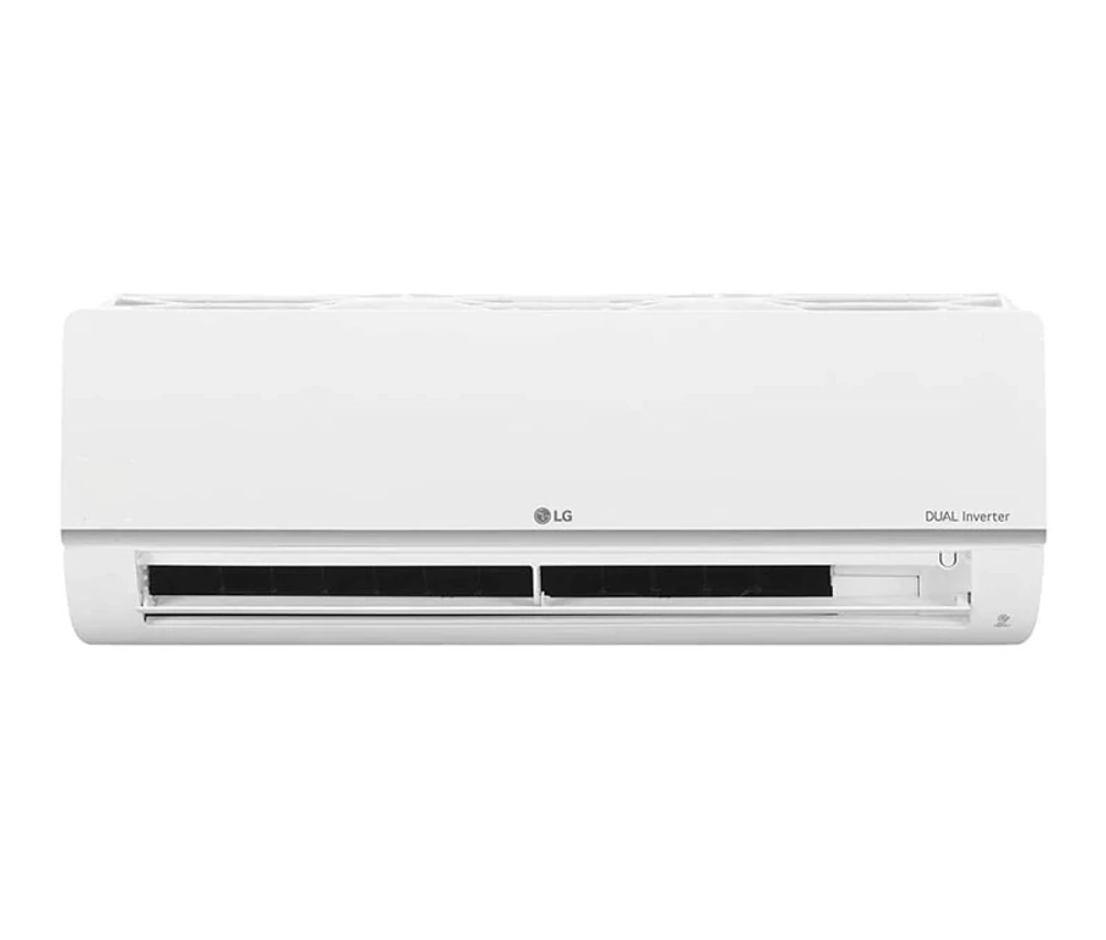 LG D09TT2