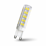 Светодиодная лампа MODELUX lamp ML2835-G9-8W-4000