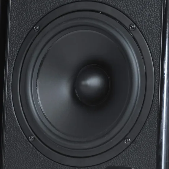 Microlab SOLO 16