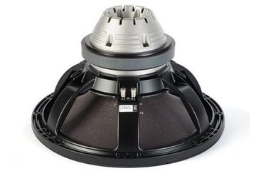 EighteenSound 18TLW3000/8 низкочастотный динамик, диаметр 18 дюймов, 1800Вт