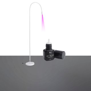 LED НАРАЩИВАНИЕ