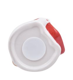 Lucky Cats KT-19/6 Фигурка-копилка «Кот»