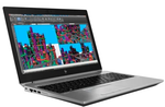 Ноутбук HP ZBook 15 G5