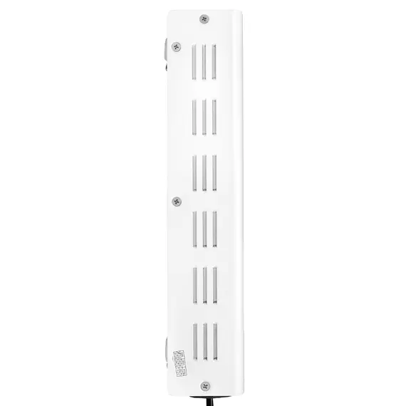 Стабилизатор напряжения для газового котла 1500Вт SMARTWATT AVR BOILER 1500RW