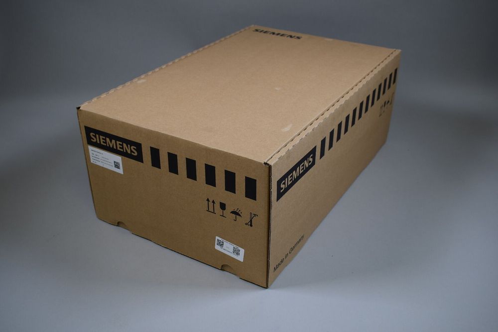 SIEMENS 6SL3350-6TK00-0BA0 SIEMENS 6SL3350-6TK00-0BA0
